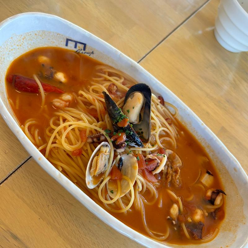 (ワンルームカフェ （one room cafe）)