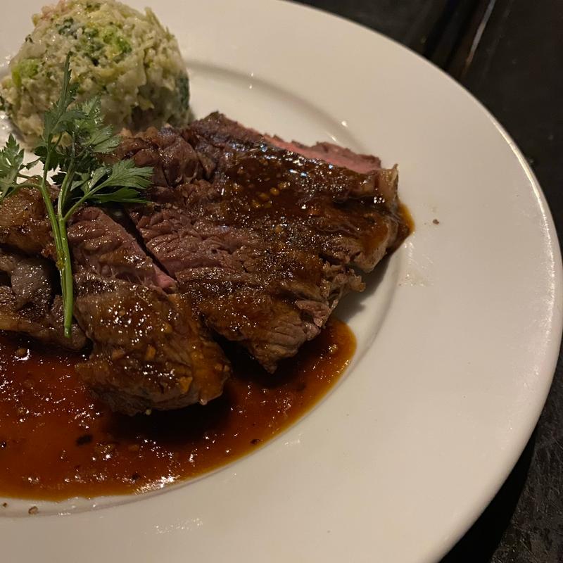 (キング・オブ・ザ・パイレーツ アクアシティお台場 （KING OF THE PIRATESキングオブパイレーツ）)