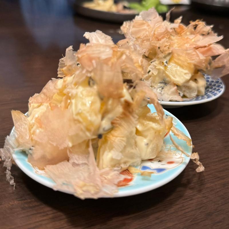 カズチー(ルッカ)