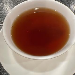 紅茶(ロイヤル)