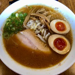 THE手前味噌(RISE (ライズ))