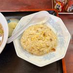 チャーハン(ふなせ )