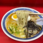 ラーメン