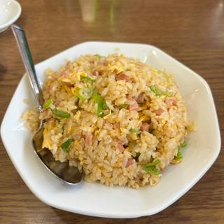 (台湾料理 祥瑞 本店)