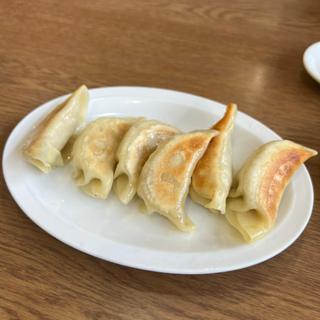 (台湾料理 祥瑞 本店)