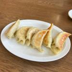 (台湾料理 祥瑞 本店)