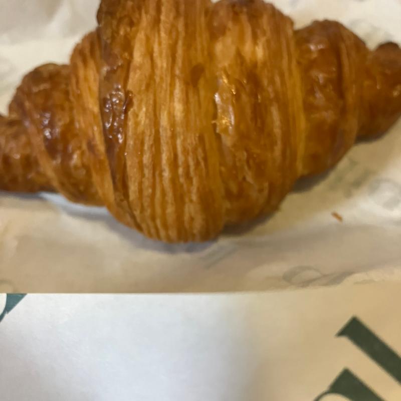 クロワッサン(dial presented by ENUOVE)