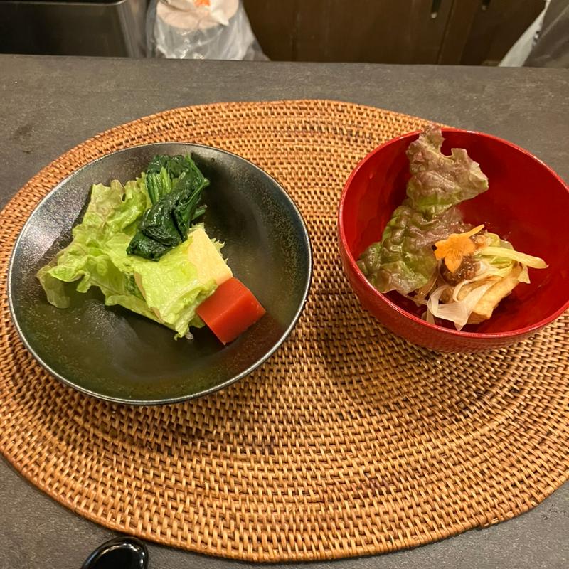 天丼(居酒屋　ウマハロ )