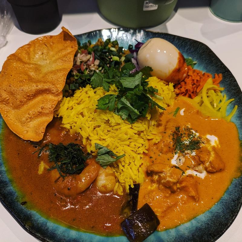 (クリティカルホット 鶴川店)