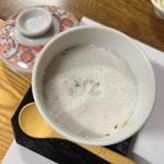 宴会コース(自由軒)