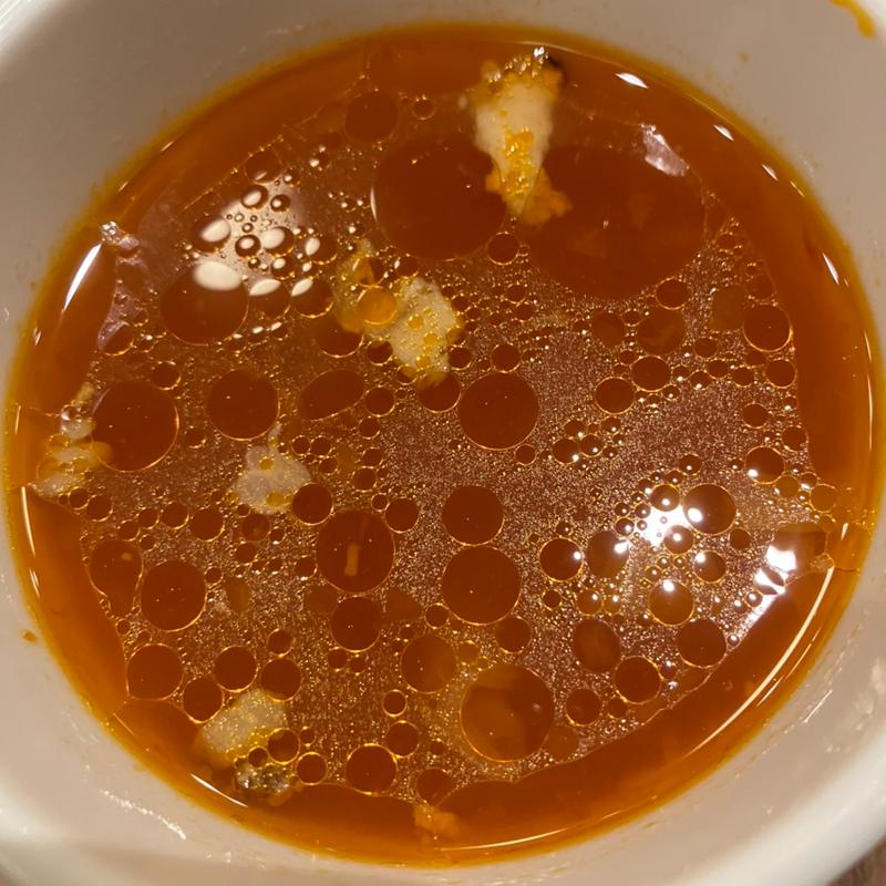 ミネストローネ(神戸元町ドリア 三井アウトレットパーク札幌北広島店)