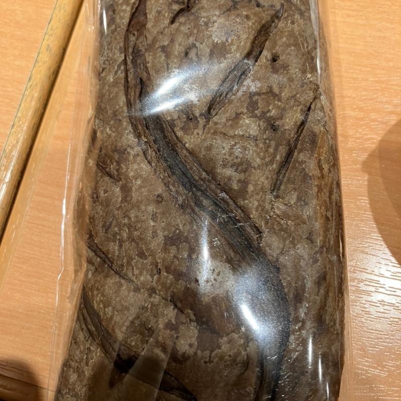 ロイヤルショコラパイ(ルタオ 大丸札幌店)