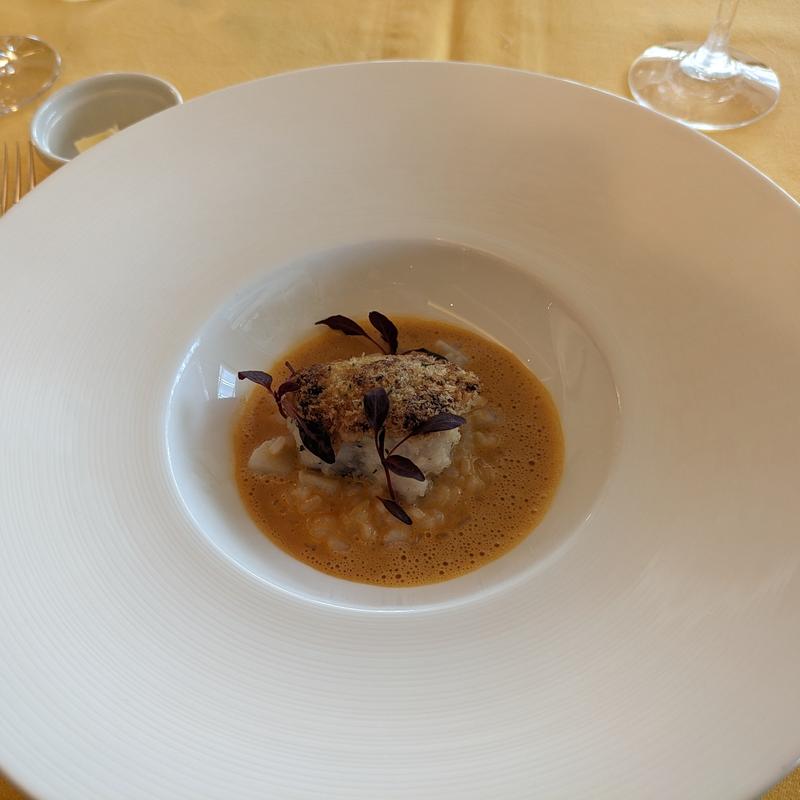 (クイーン・アリス 横浜店 )