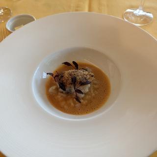 (クイーン・アリス 横浜店 )