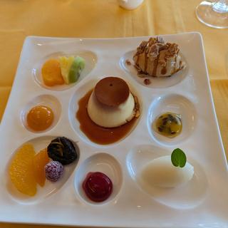 (クイーン・アリス 横浜店 )