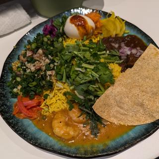 (クリティカルホット 鶴川店)