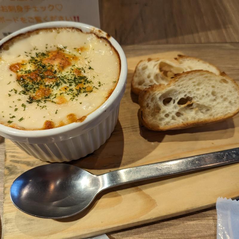 (みなと刺し身2号店)