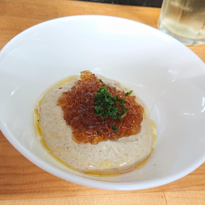 (É mer（イーメール）)