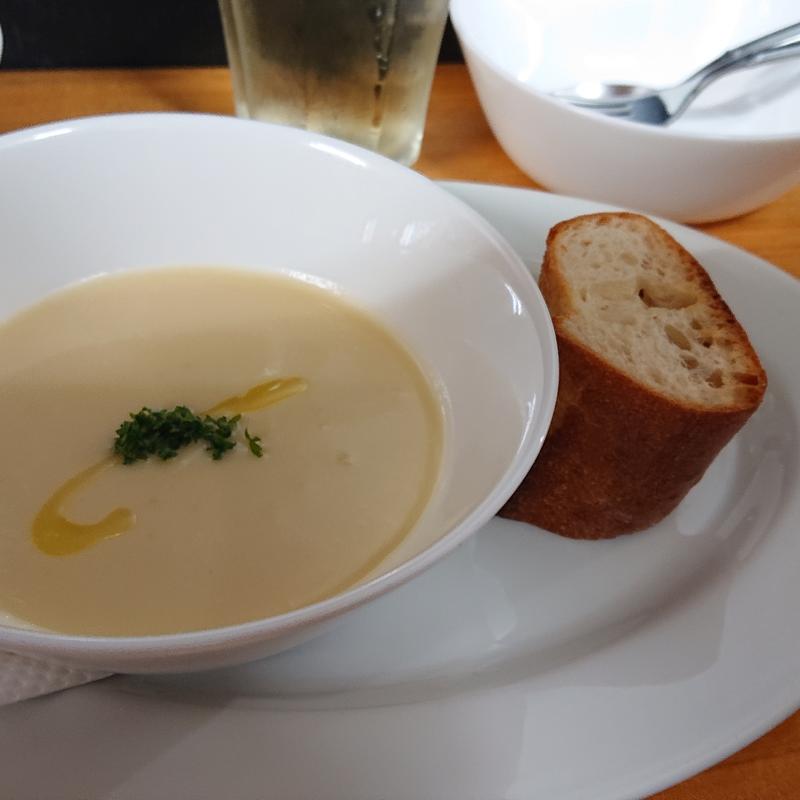 (É mer（イーメール）)