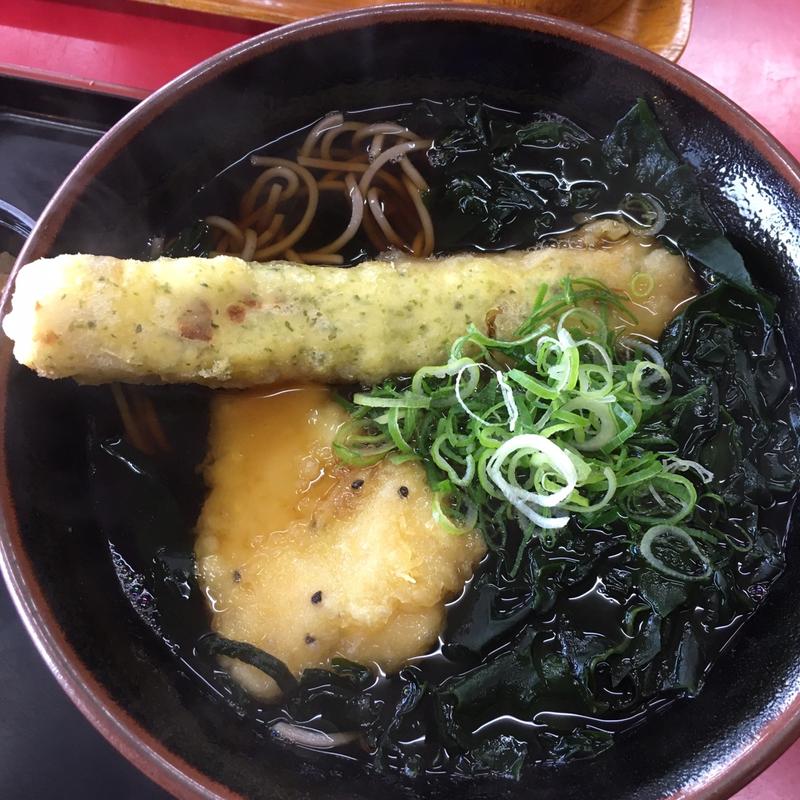 (スマル亭 グルメ街道店 （すまるてい）)