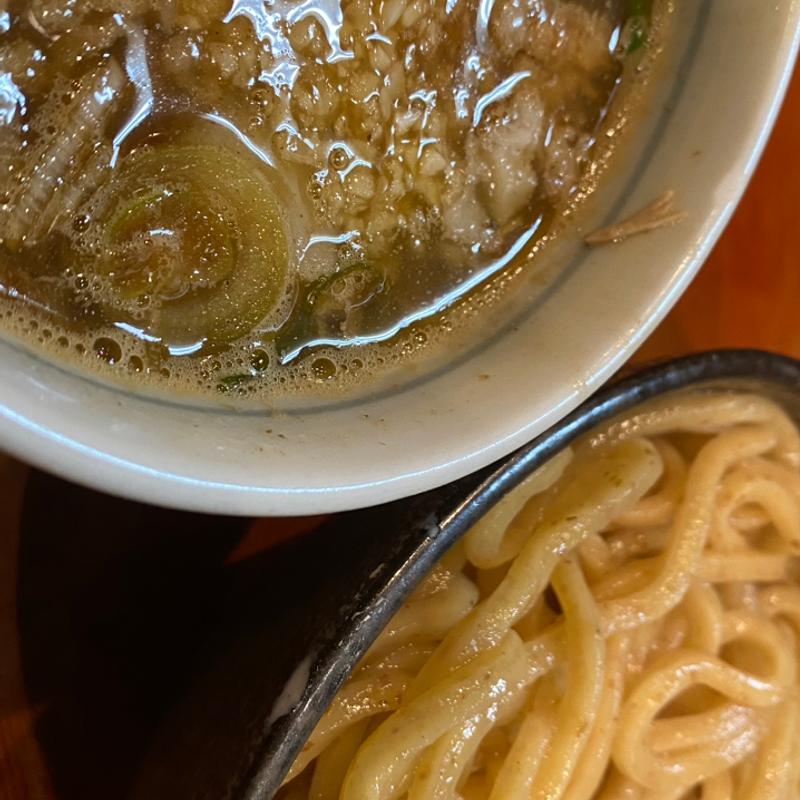 (自家製麺 えなみ)