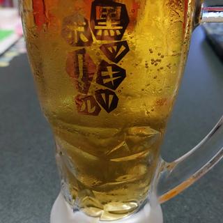 (分からない)