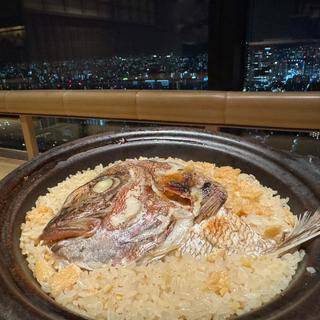 (國見)
