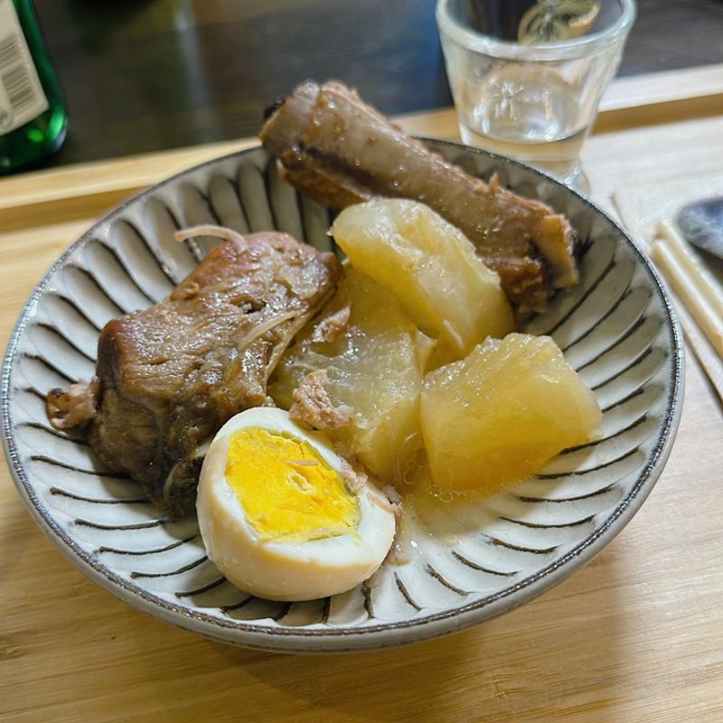 (紅椿それいゆ)