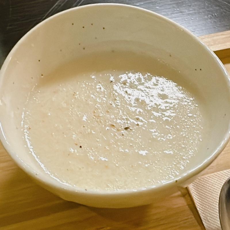 (紅椿それいゆ)