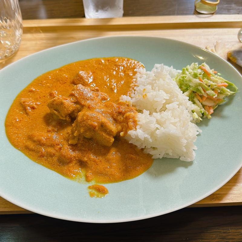 (紅椿それいゆ)