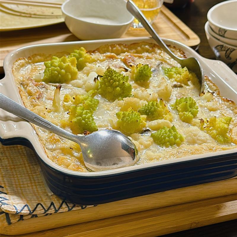 (紅椿それいゆ)