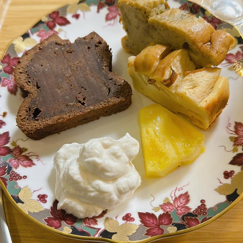 (紅椿それいゆ)