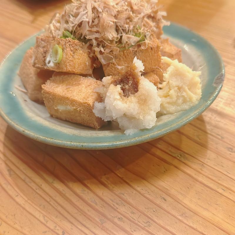 (居腹じらいや)