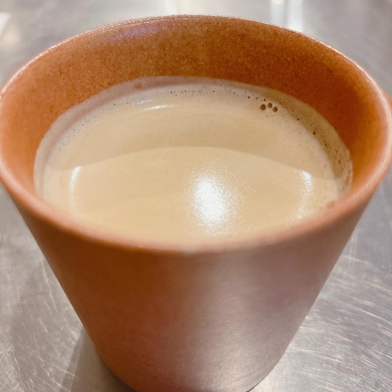 コーヒー(シービーディーグリーン)