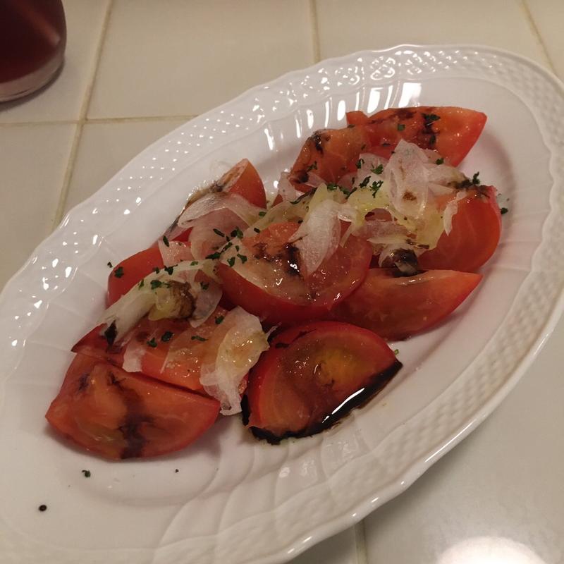 (イルパリオ （il palio）)