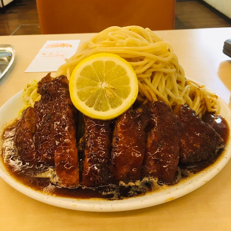 ブルーノア特大(ボルカノ )