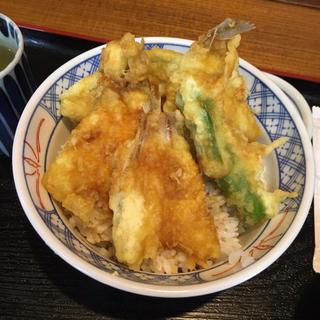 (川う )