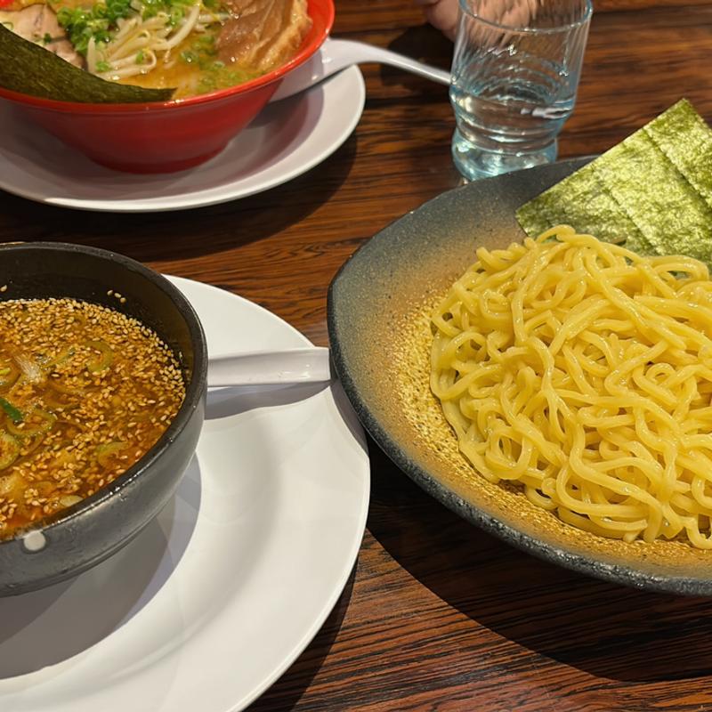 (ばんから　沼津店)