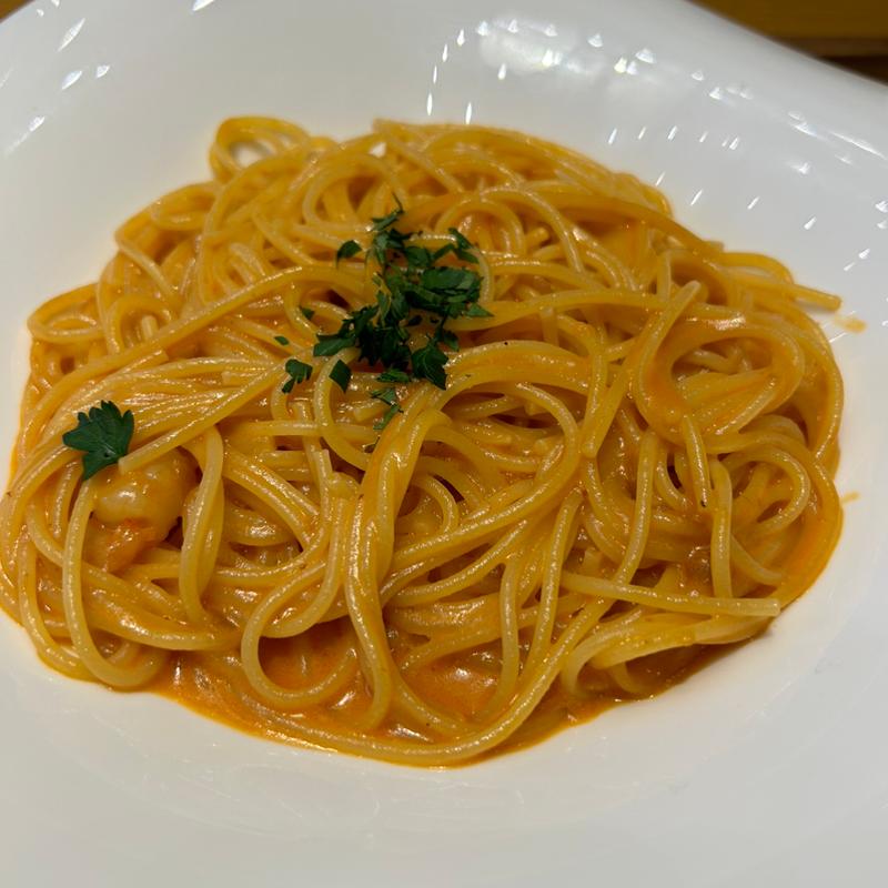 (東京餃子軒 イオンモール白山店)