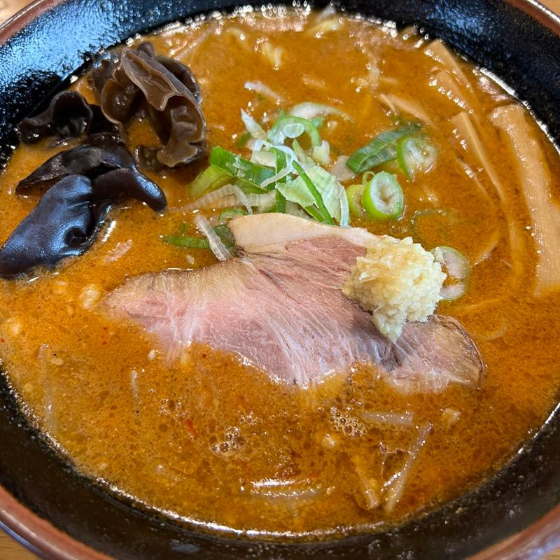 (東京餃子軒 イオンモール白山店)