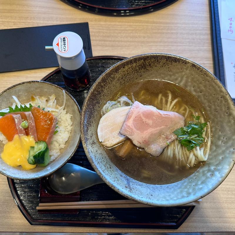 (小粋 （こいき）)