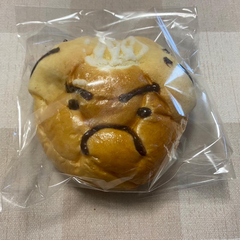 (ワイストア 津島駅東店)