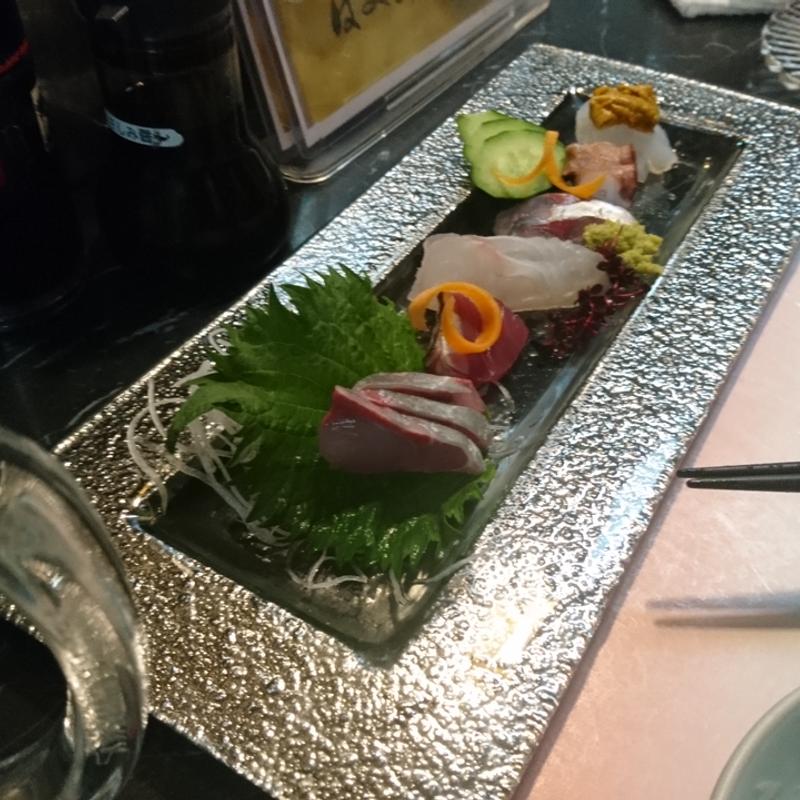 (旬さい処はまの )