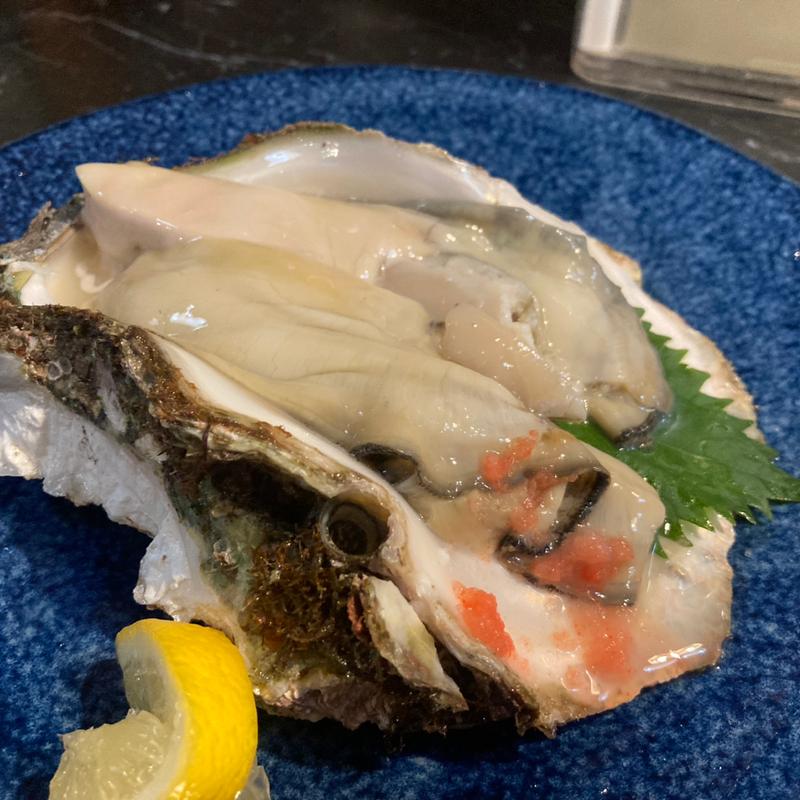 (旬さい処はまの )