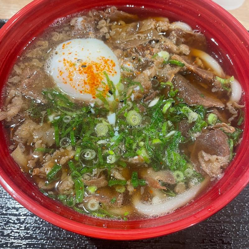 (ANAフェスタ 53番ゲートギフトショップ （ANA FESTA）)