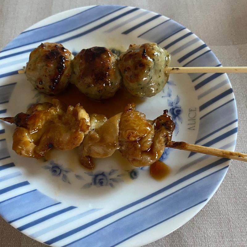 (日本一 ヨシヅヤ津島本店)