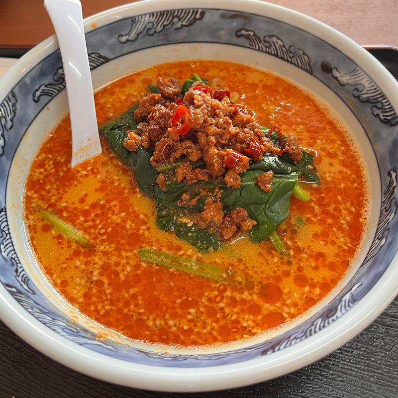 選べる2品セット(楽香園)