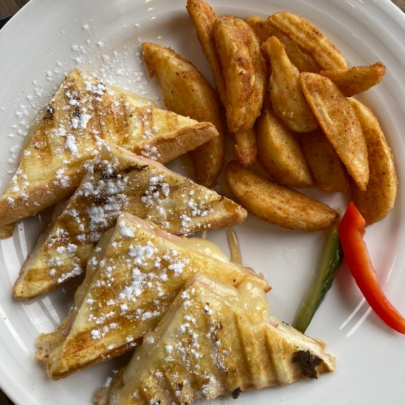 (CISCO （シスコ）)