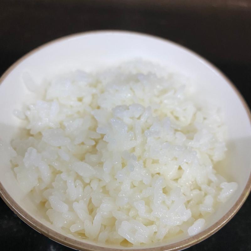 ライス(島系本店 舞鶴店)