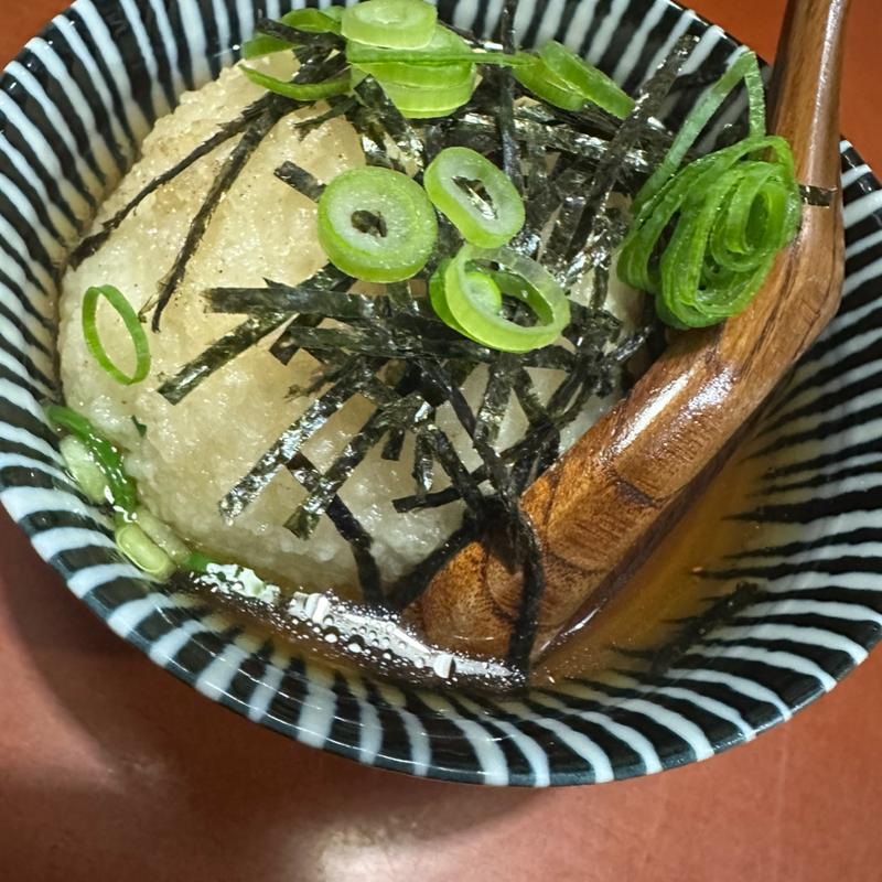 梅ばくだん(ぶに家 盛たに)